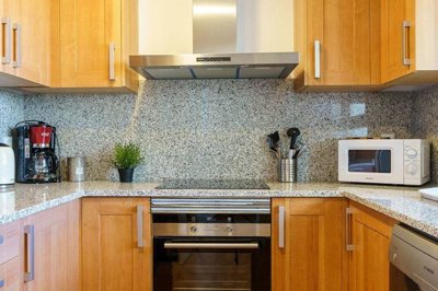 wf1mavlupbe0omqkal5s2boo