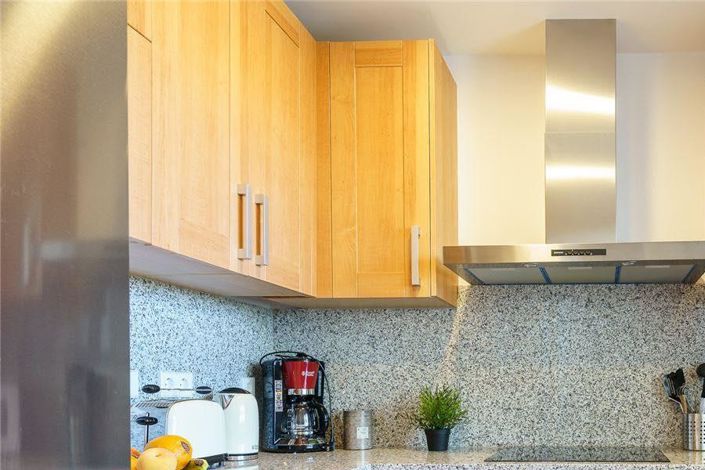 Image No.16-2 Bed Apartment for sale