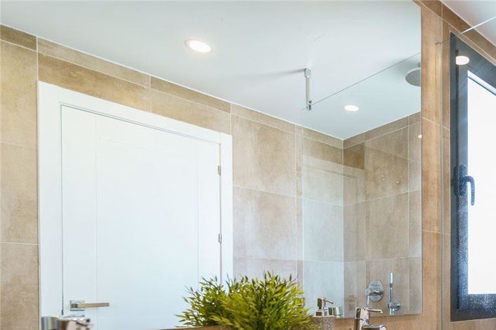 Image No.20-2 Bed Apartment for sale