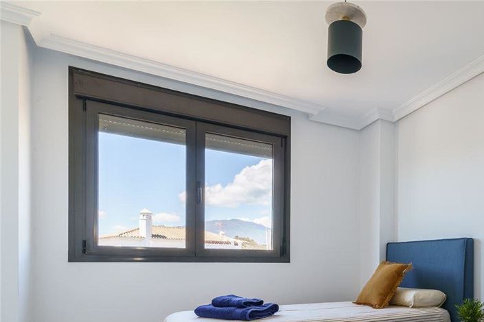 Image No.22-2 Bed Apartment for sale