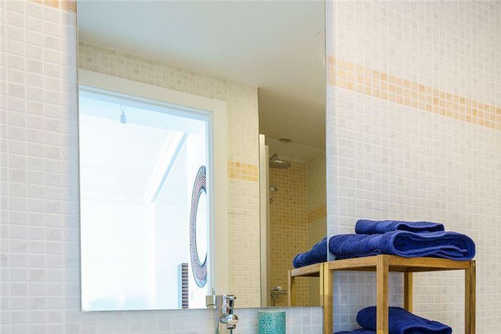 Image No.24-2 Bed Apartment for sale