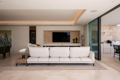 b98le8d7m9k3degpefzhs0lif8u4xzvzhwxtmggyekxx9