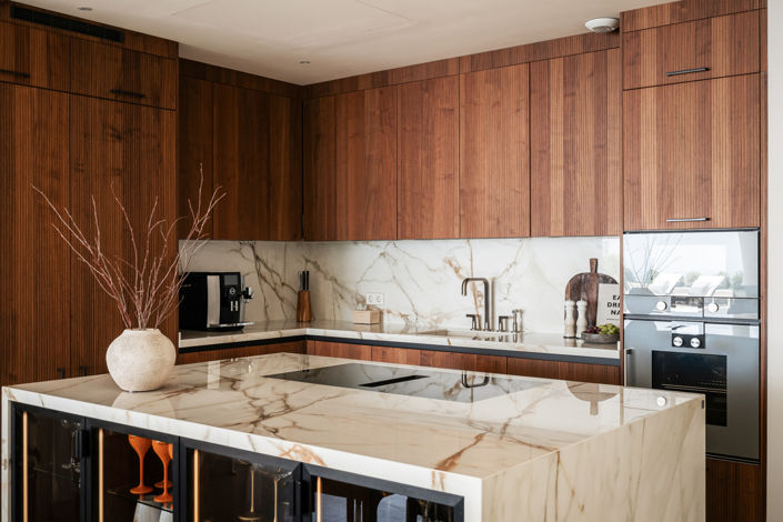 Image No.21-3 Bed Apartment for sale