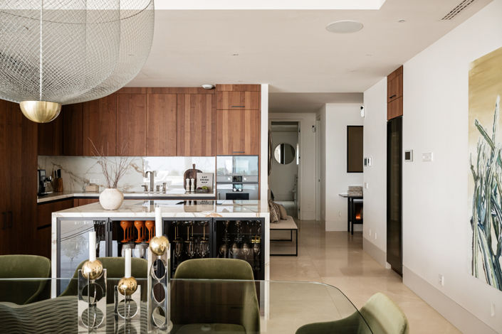 Image No.22-3 Bed Apartment for sale