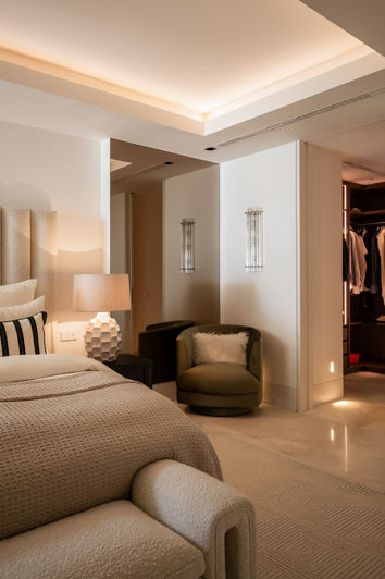 Image No.27-3 Bed Apartment for sale