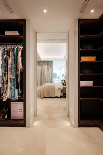 Image No.29-3 Bed Apartment for sale