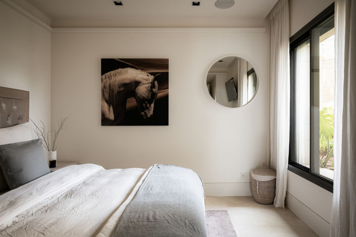 Image No.33-3 Bed Apartment for sale