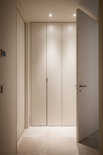 Image No.35-3 Bed Apartment for sale