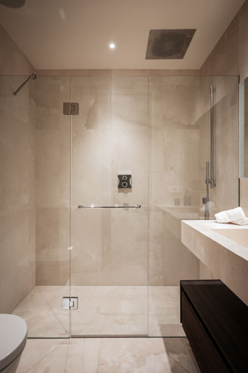 Image No.36-3 Bed Apartment for sale