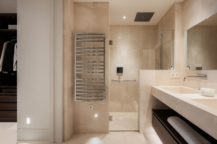 Image No.42-3 Bed Apartment for sale