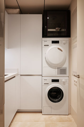 Image No.43-3 Bed Apartment for sale