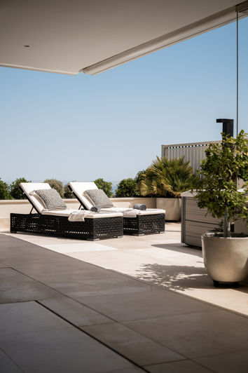 Image No.50-3 Bed Apartment for sale