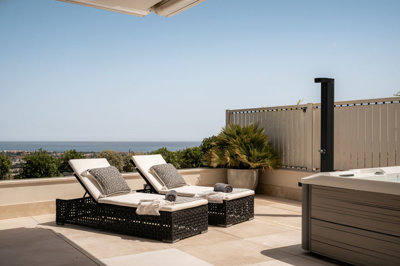 b98le8d7m9k3degpefzhs0lif8u4xzvzhwxtmggyekxx9