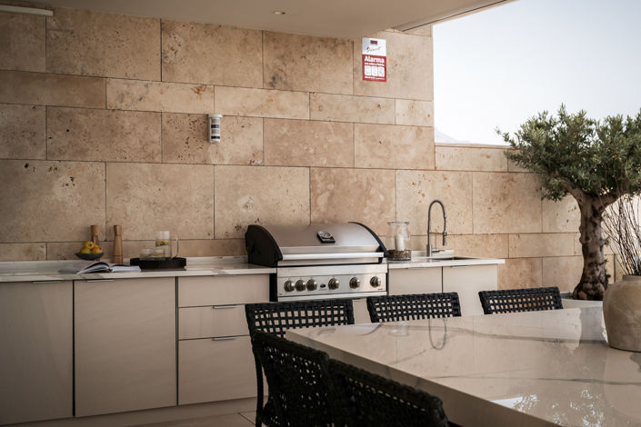 Image No.7-3 Bed Apartment for sale