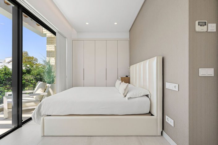 Image No.24-4 Bed Villa for sale