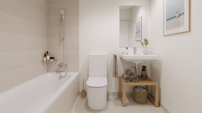 b98le8d7m9k3degpefzhs0lif8u4xzvzhwxtmggyekxx9