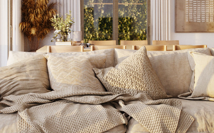 Image No.12-4 Bed Villa for sale