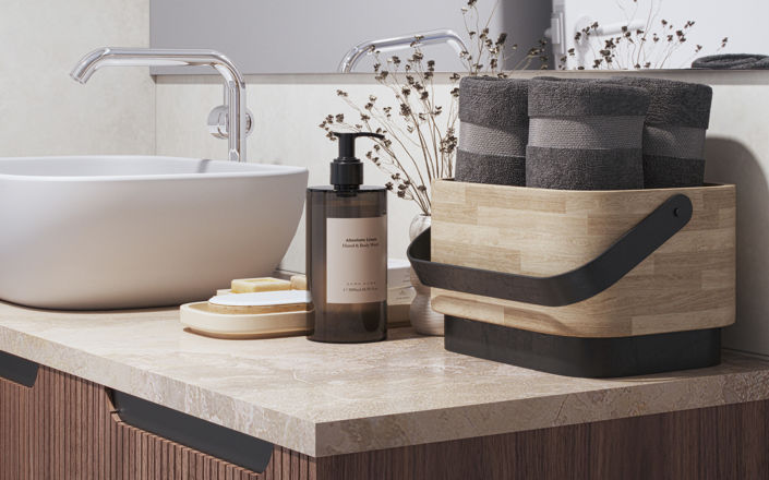 Image No.18-4 Bed Villa for sale