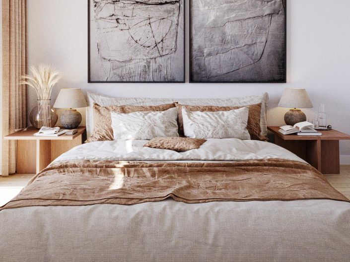 Image No.27-4 Bed Villa for sale