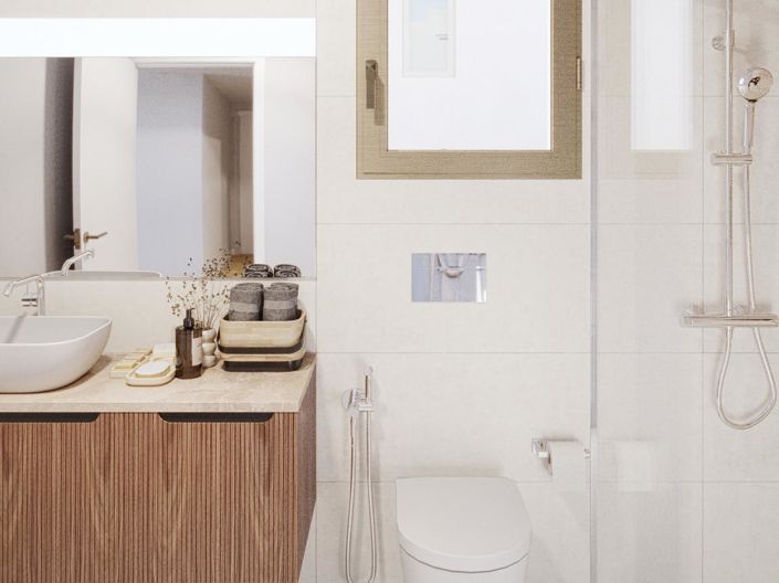 Image No.28-4 Bed Villa for sale