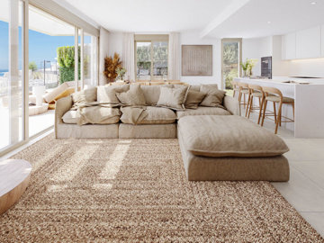 b98le8d7m9k3degpefzhs0lif8u4xzvzhwxtmggyekxx9