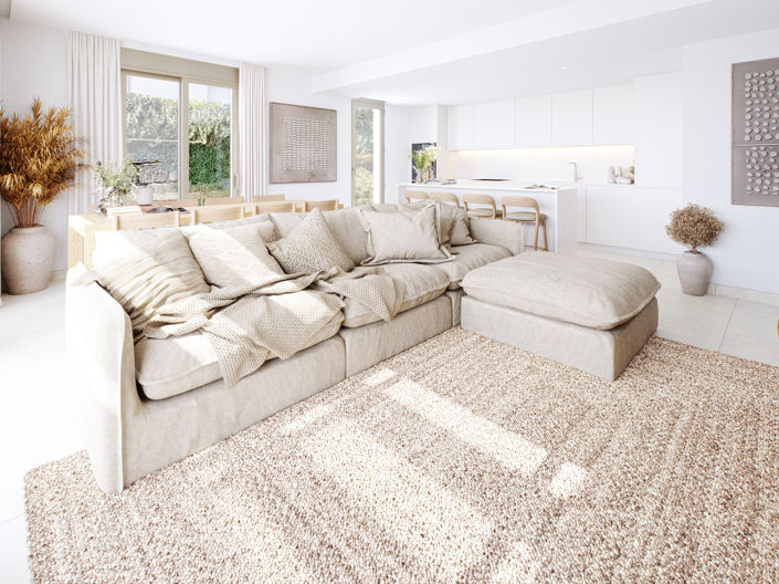 Image No.13-4 Bed Villa for sale