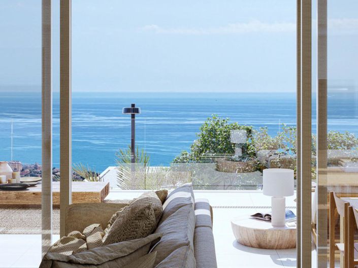 Image No.25-4 Bed Villa for sale