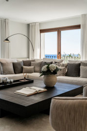 b98le8d7m9k3degpefzhs0lif8u4xzvzhwxtmggyekxx9