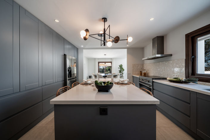 Image No.16-5 Bed Villa for sale