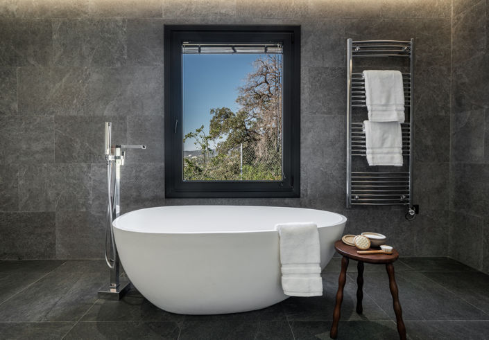 Image No.4-5 Bed Villa for sale