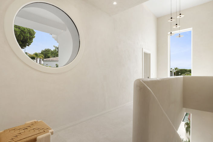 Image No.14-4 Bed Villa for sale