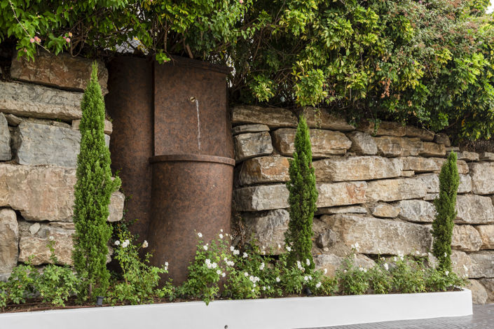 Image No.24-4 Bed Villa for sale