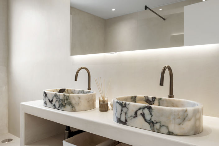 Image No.6-4 Bed Villa for sale