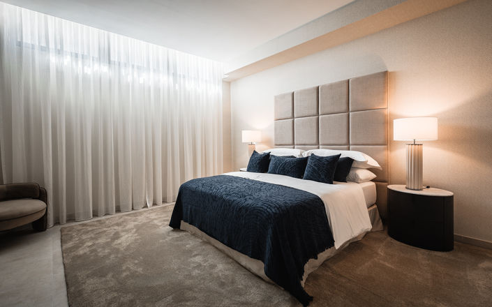 Image No.22-5 Bed Villa for sale