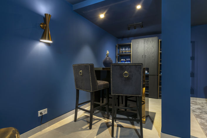 Image No.26-5 Bed Villa for sale