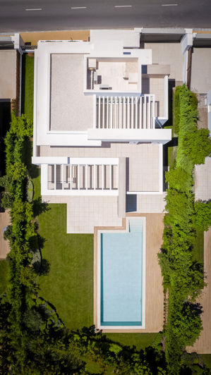 Image No.7-5 Bed Villa for sale