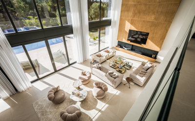 b98le8d7m9k3degpefzhs0lif8u4xzvzhwxtmggyekxx9