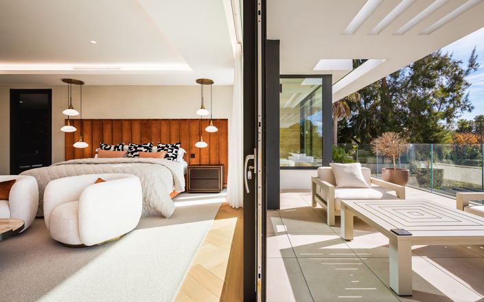 Image No.22-7 Bed Villa for sale