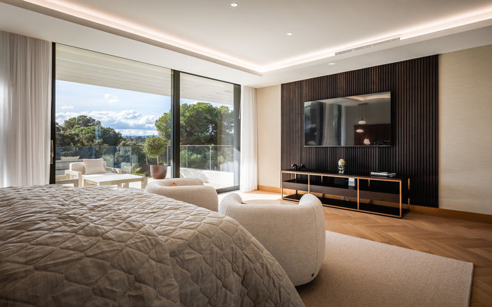 Image No.30-7 Bed Villa for sale