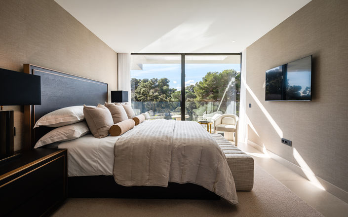 Image No.34-7 Bed Villa for sale