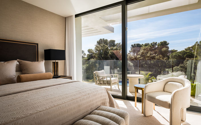 Image No.35-7 Bed Villa for sale