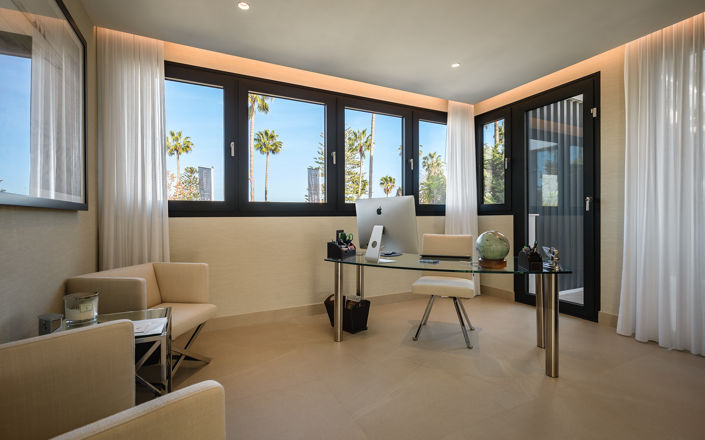 Image No.38-7 Bed Villa for sale