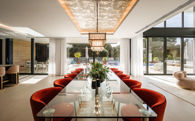 b98le8d7m9k3degpefzhs0lif8u4xzvzhwxtmggyekxx9