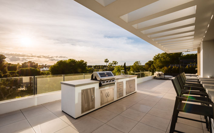 Image No.47-7 Bed Villa for sale