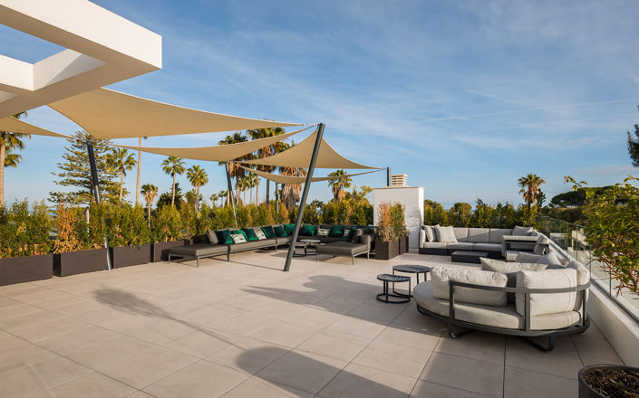 Image No.50-7 Bed Villa for sale