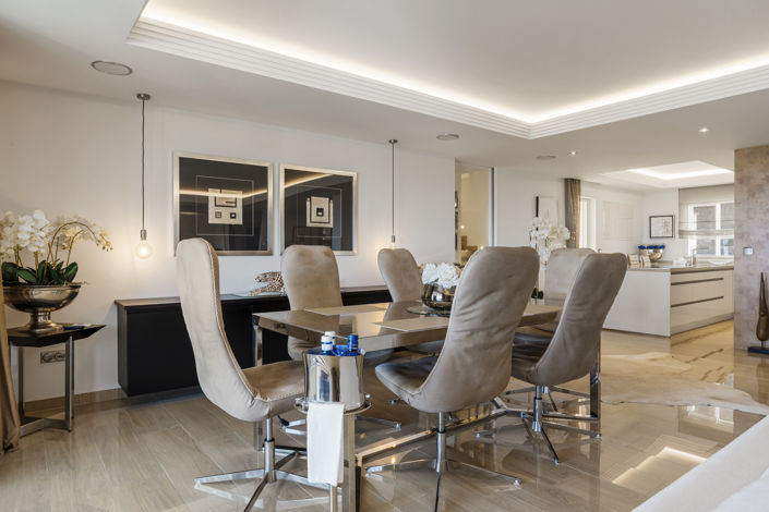 Image No.17-4 Bed Apartment for sale