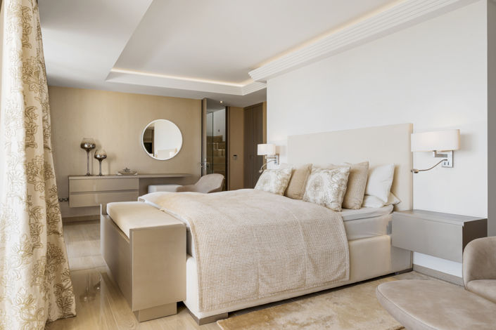 Image No.22-4 Bed Apartment for sale