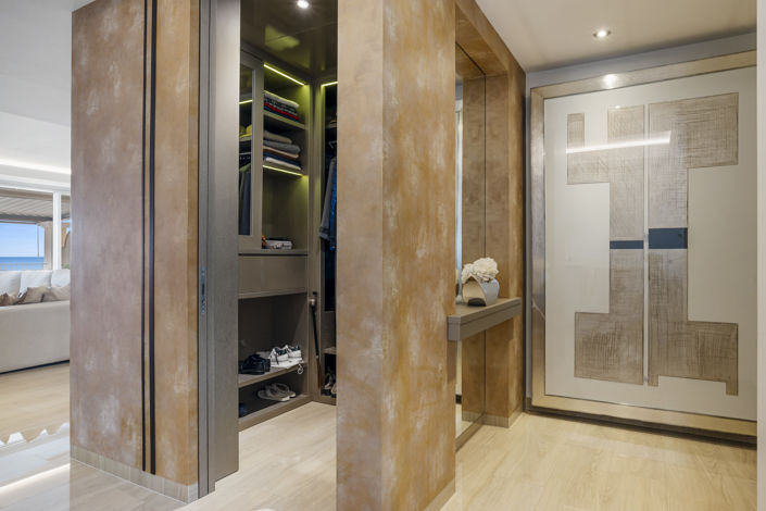 Image No.28-4 Bed Apartment for sale