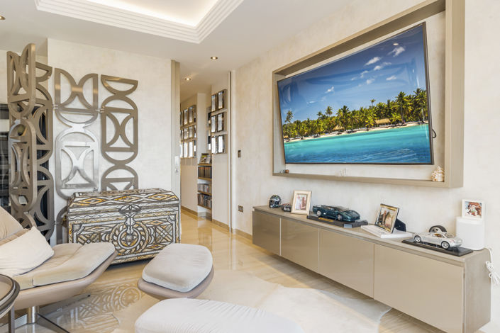 Image No.34-4 Bed Apartment for sale