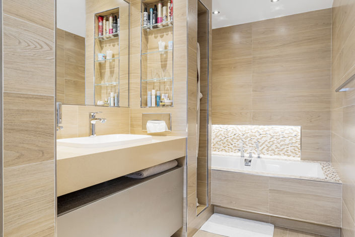 Image No.5-4 Bed Apartment for sale